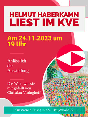Flyer_Haberkamm_small